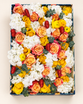Sunshine & Love Flower Box